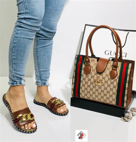 gucci pumps 2021|gucci sandals for women.